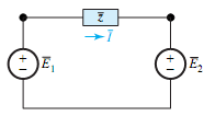 698_Compute the source current.png